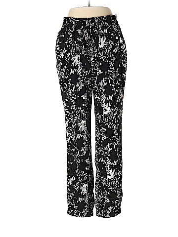 Buffalo by David Bitton Casual Pants (view 1)