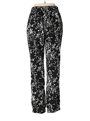 Buffalo by David Bitton Casual Pants (view 2)