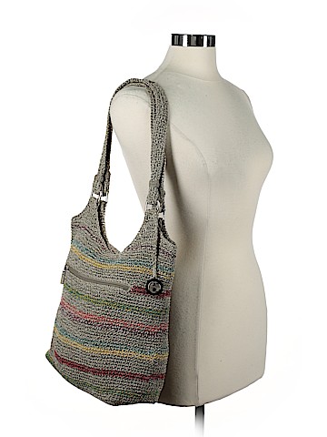 The Sak Shoulder Bag (view 2)