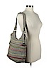 The Sak Gray Shoulder Bag One size - photo 2