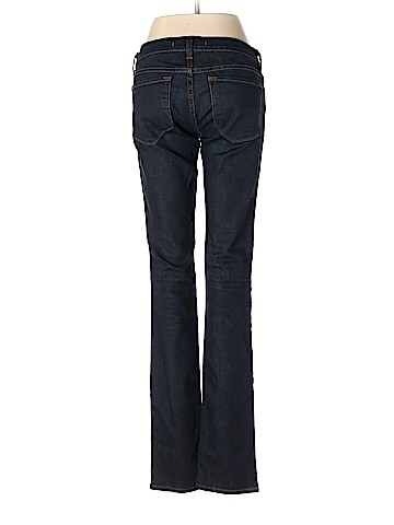 J Brand Jeans (view 2)