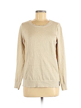Ann Taylor LOFT Outlet Size Med