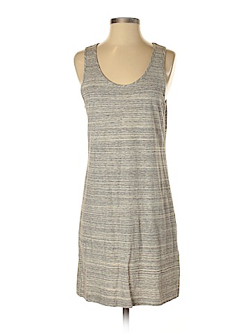 Theory Casual Dress (view 1)