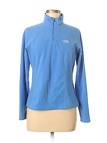 The North Face Fleece (view 1)
