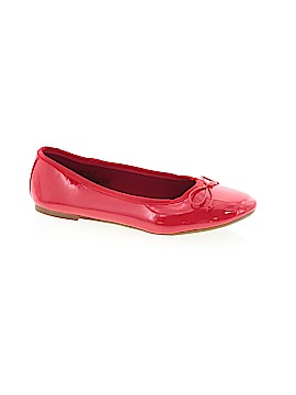 Assorted Brands Size 8 1/2