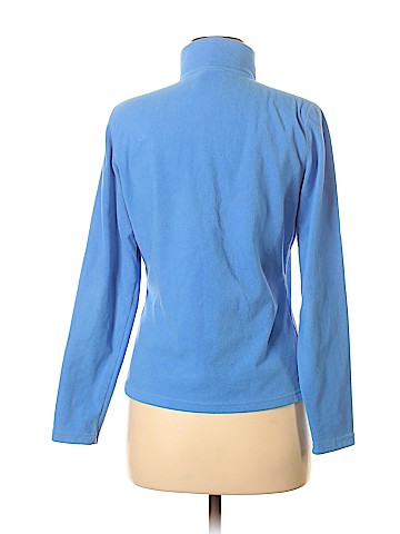 The North Face Fleece (view 2)