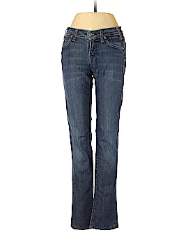 Citizens of Humanity Size 24 waist