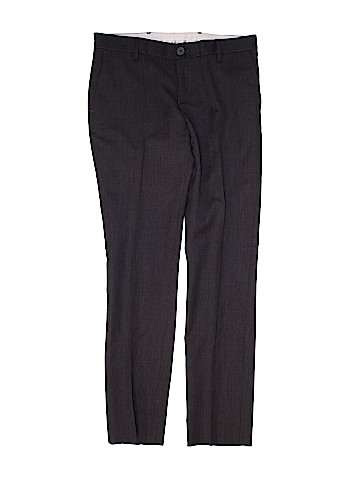 Armani Junior Dress Pants (view 1)