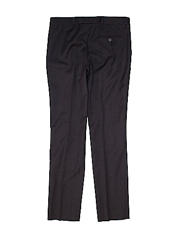 Armani Junior Dress Pants (view 2)