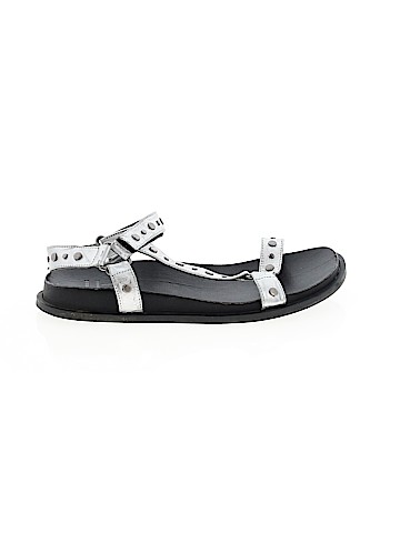 LF/LIFE Sandals (view 1)