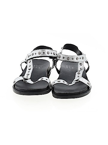 LF/LIFE Sandals (view 2)