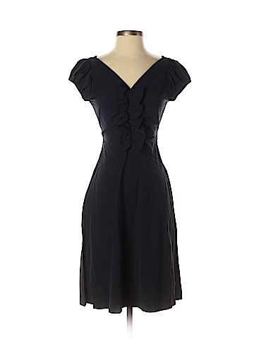 Diane von Furstenberg Casual Dress (view 1)