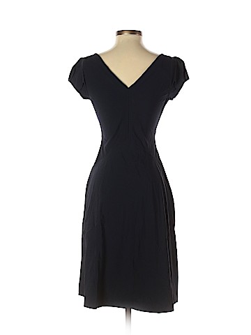 Diane von Furstenberg Casual Dress (view 2)