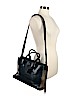 Kelsi Dagger Brooklyn 100% Leather Blue Leather Satchel One size - photo 2
