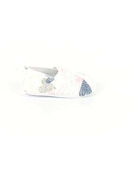 Baby by Bon Bebe Size 0-3 mo