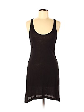 Kain Label Cocktail Dress
