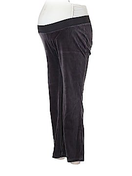 Motherhood Size Med Maternity