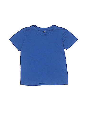 Uniqlo Short Sleeve T-Shirt (view 1)