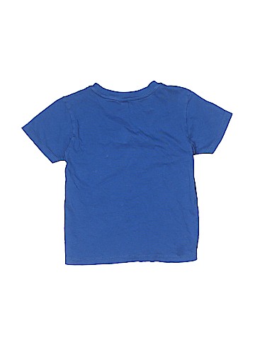 Uniqlo Short Sleeve T-Shirt (view 2)