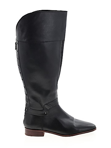 Franco Sarto Boots (view 1)