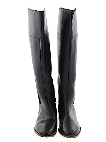 Franco Sarto Boots (view 2)