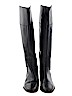 Franco Sarto Black Boots Size 11 - photo 2