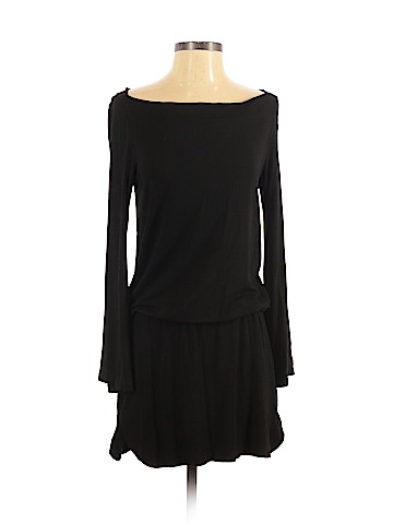 Nicole Miller Collection Casual Dress (view 1)