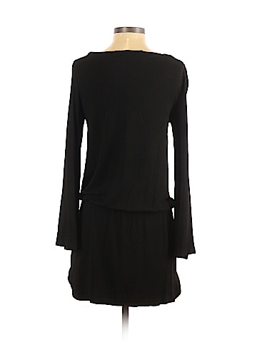 Nicole Miller Collection Casual Dress (view 2)