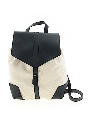 Deux Lux Crossbody Bag (view 1)