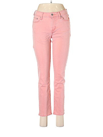 Levi's Jeans (view 1)