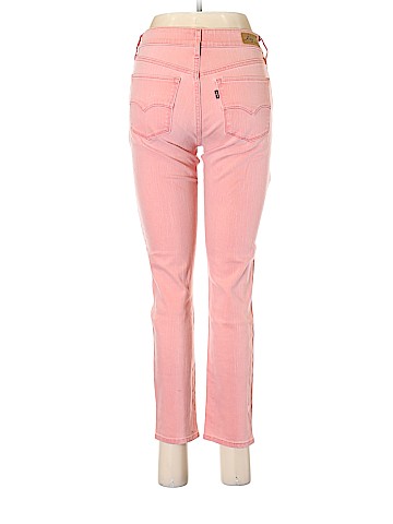 Levi's Jeans (view 2)