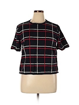 August Max Woman Size 1X Plus