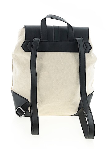 Deux Lux Crossbody Bag (view 2)