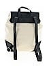 Deux Lux Ivory Crossbody Bag One size - photo 2