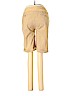 A Pea in the Pod Tan Khaki Shorts Size L - photo 2
