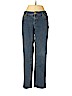 MICHAEL Michael Kors Blue Jeans Size 10 (petite) - photo 1