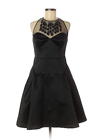 Milly Cocktail Dress (view 1)