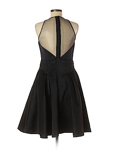 Milly Cocktail Dress (view 2)