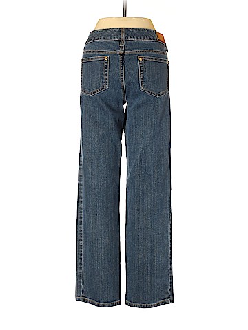 MICHAEL Michael Kors Jeans (view 2)