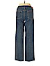 MICHAEL Michael Kors Blue Jeans Size 10 (petite) - photo 2