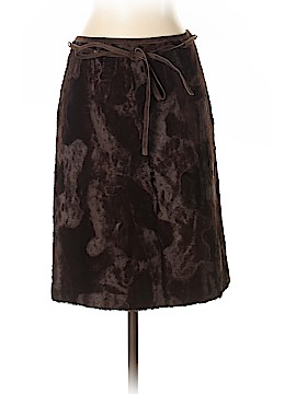Laundry by Shelli Segal Size 2