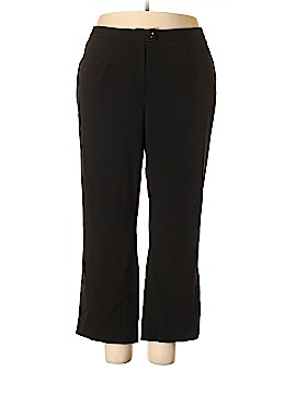 Maggie Barnes Size 24 Plus