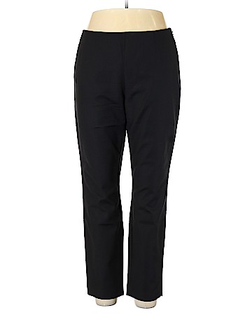 Emerson Rose Dress Pants (view 1)