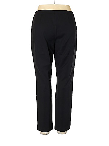 Emerson Rose Dress Pants (view 2)