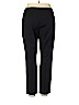 Emerson Rose Black Dress Pants Size 14 - photo 2