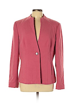 Jones New York Collection Size Lg