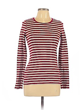 SONOMA life + style Size Sm
