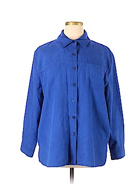 Draper's & Damon's Size XL
