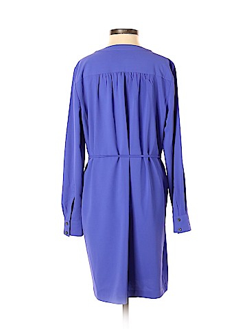 Ann Taylor LOFT Casual Dress (view 2)