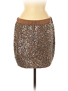 J.Crew Collection Size Med